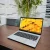 HP ProBook 635 Aero G7 - AMD Ryzen 5 - 256GB SSD - 16GB RAM - 8GB Total Graphics - HDMI
