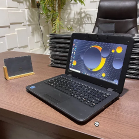 Dell