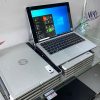 HP Elite x2 1012 Laptop – CORE m5 – 128GB SSD – 4GB Ram – Keyboard Light – Detachable/Tablet