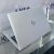 HP Elitebook x360 1040 G6 – CORE i7 – 8th Gen – 512GB SSD – 32GB RAM – WIN 11 – Face ID