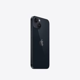 Apple iPhone 14 – 128GB, eSIM Locked – Black 🇬🇧