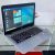 HP Elitebook 840 g4 – Intel Core i5 – 7th Gen – 256GB Ssd – 8GB Ram – Keyboard Light