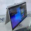 HP Elitebook x360 1030 G2 – 7th Gen – CORE i5 – 256GB SSD – 8GB – KeyLight – Touchscreen