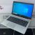 HP Elitebook 840 G6 – 8th Gen – Intel Core i5 – 256GB SSD – 8GB Ram – Keyboard Light