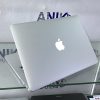 Apple MacBookAir 2017 – CORE i7 – 256GB – 8GB Ram – BackLit – 2GB Graphics – Keyboard Light