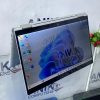 HP Elitebook x360 1040 G6 PC – 8th Gen – Core i7 – 512GB – 32GB Ram – Touch – FaceID