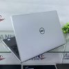 Dell Inspiron 5559 – Intel Core i5 – 6th Gen – 320GB – 8GB Ram – Keyboard Light