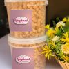 KosySmart Crunchy Chin Chin – Premium Nigerian Snack