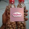 KosySmart Crunchy Chin Chin – Premium Nigerian Snack