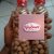 KosySmart Crunchy Chin Chin – Premium Nigerian Snack