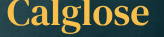 Online Shopping For  Electronics, Home, Health & Beauty, Best Cheap Laptop, Fashion & Clothing.