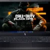 Acer Nitro V15 ANV15-41-R2Y3 – Core i5 13th Gen, 16GB RAM, 1TB + 512GB SSD, 6GB RTX 4050