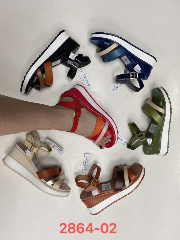 Sandal