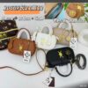 Bags